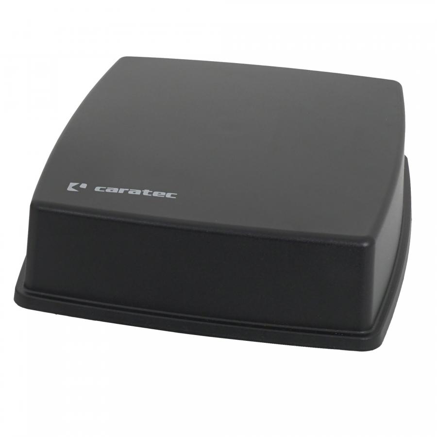 Product image 3 of the product “Routerset Caratec Electronics CET302R.2 ”